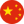 ZH